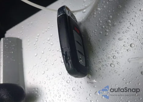 2015 Audi A4 2.0T Premium z USA, uszkodzony, nr VIN WAUAFAFL9FN016619